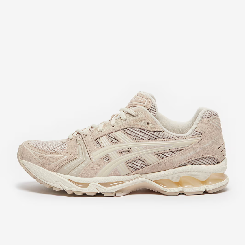 ASICS SportStyle GEL-Kayano 14