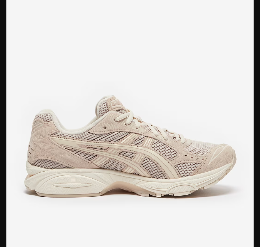 ASICS SportStyle GEL-Kayano 14