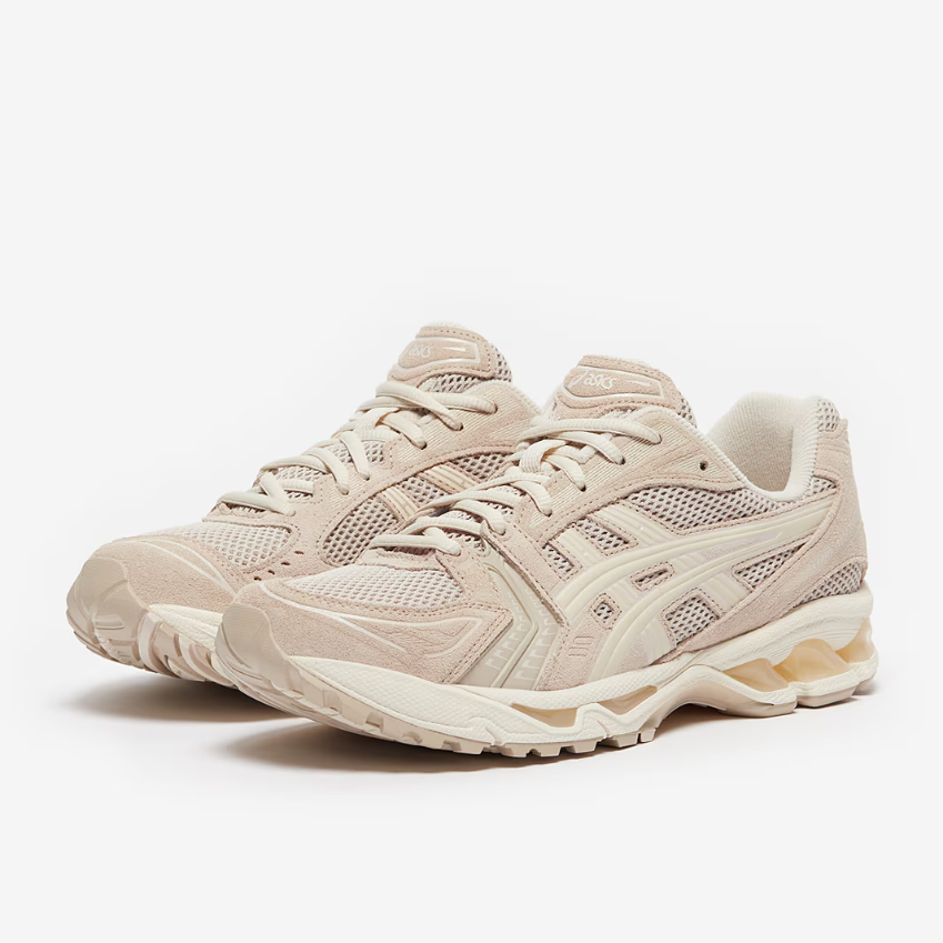 ASICS SportStyle GEL-Kayano 14