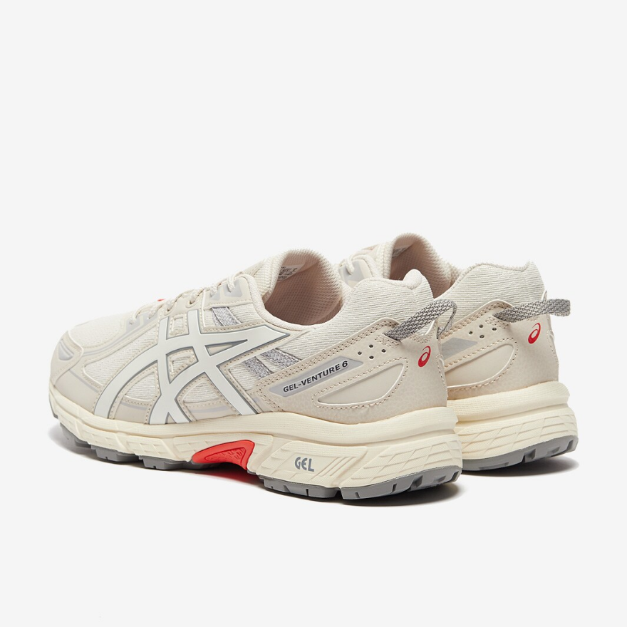 ASICS SportStyle GEL-Venture 6Cream