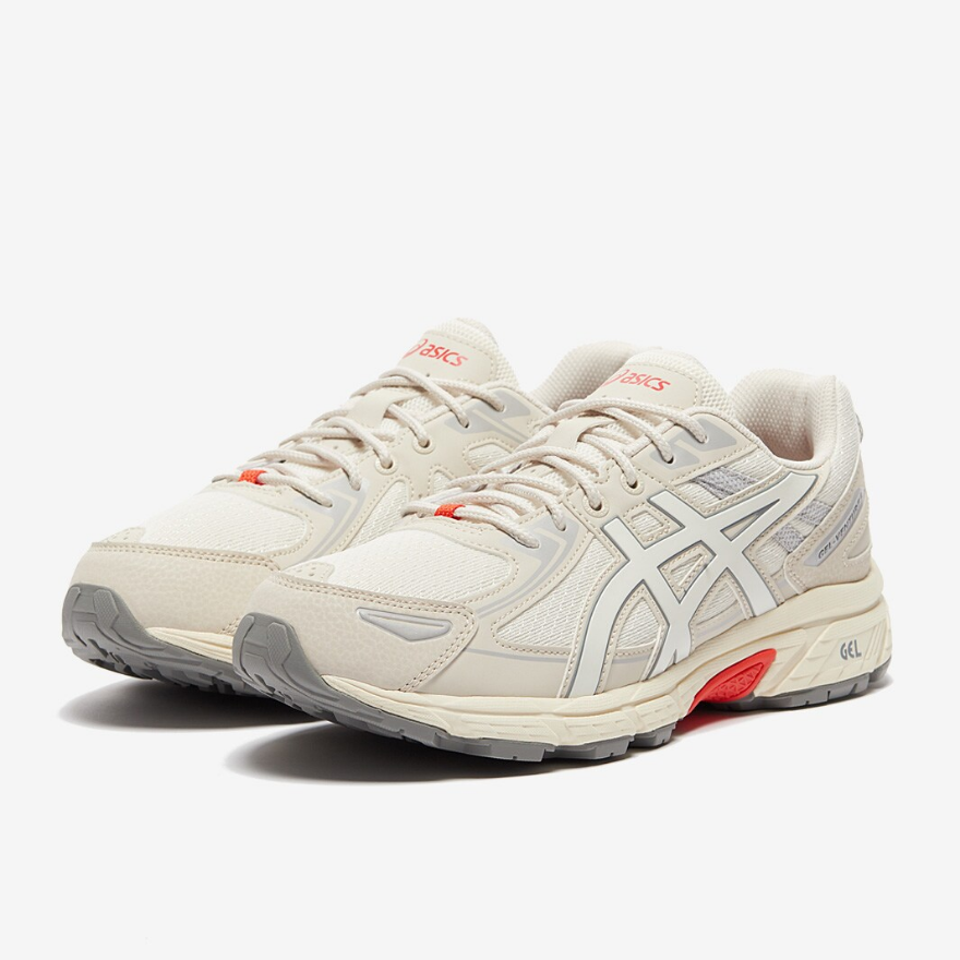 ASICS SportStyle GEL-Venture 6Cream