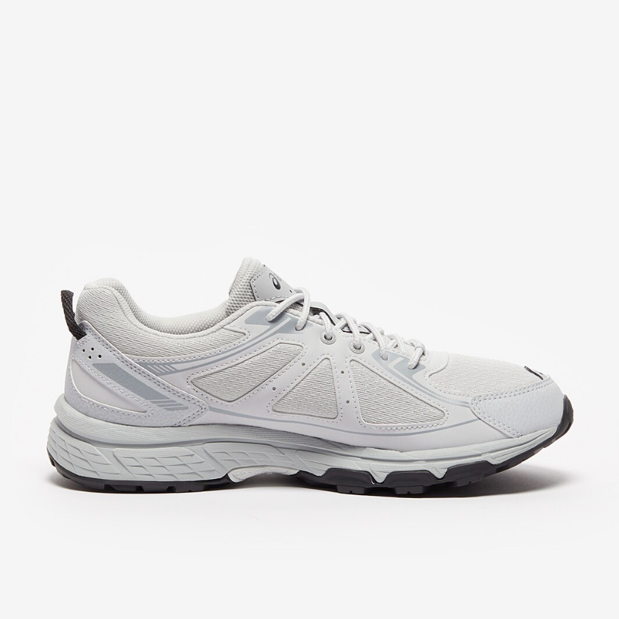 ASICS SportStyle GEL-Venture 6Glacier Grey/Pure Silver