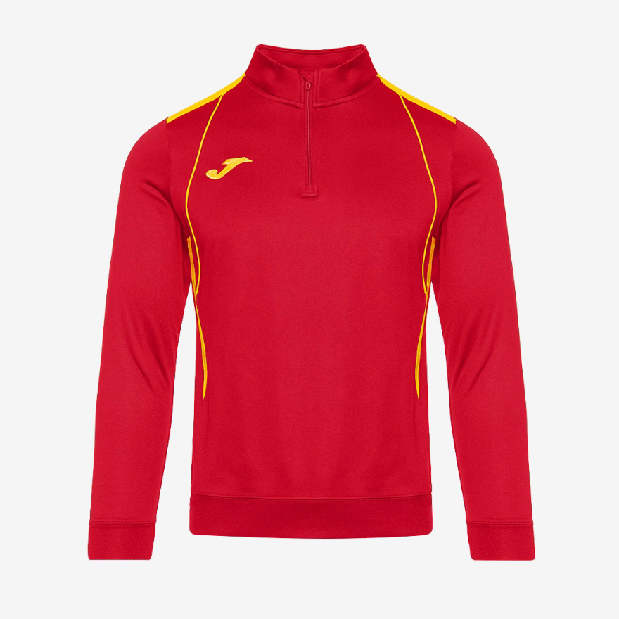 Joma Championship VII Training Top