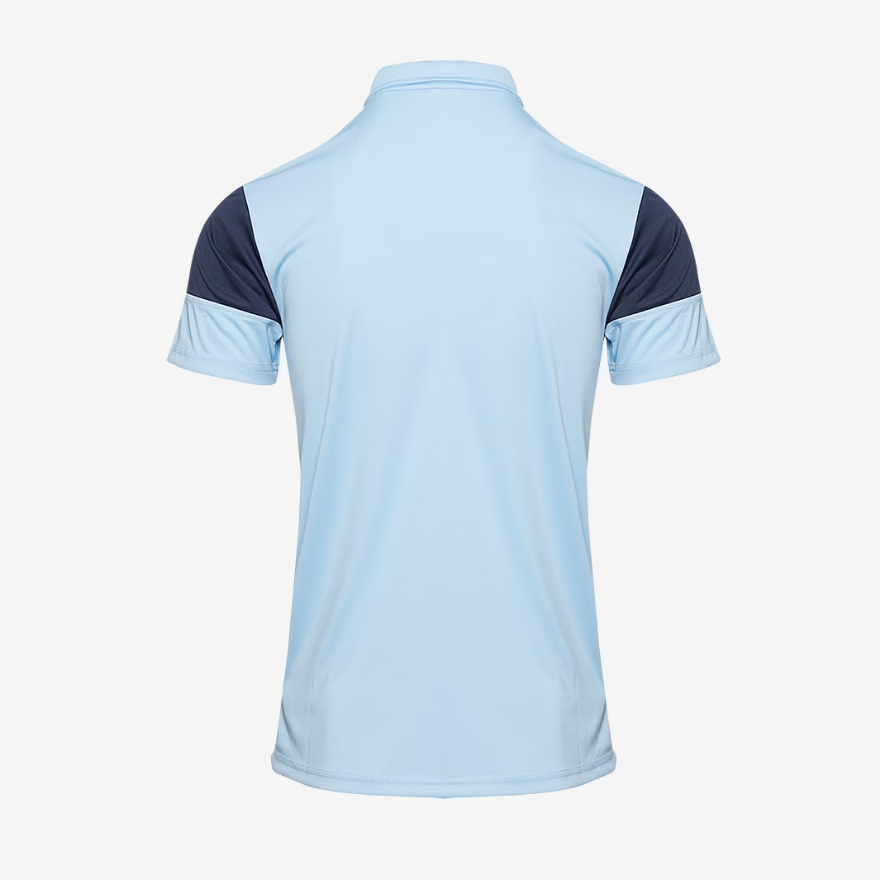 Joma Crew V SS Polo