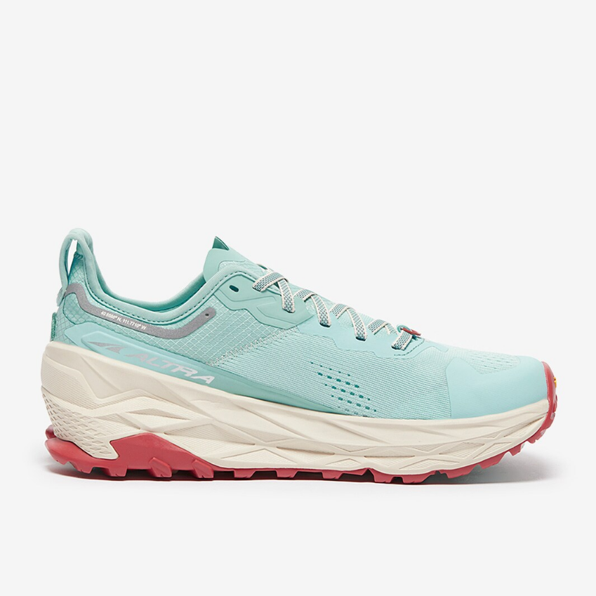 Altra Womens Olympus 5