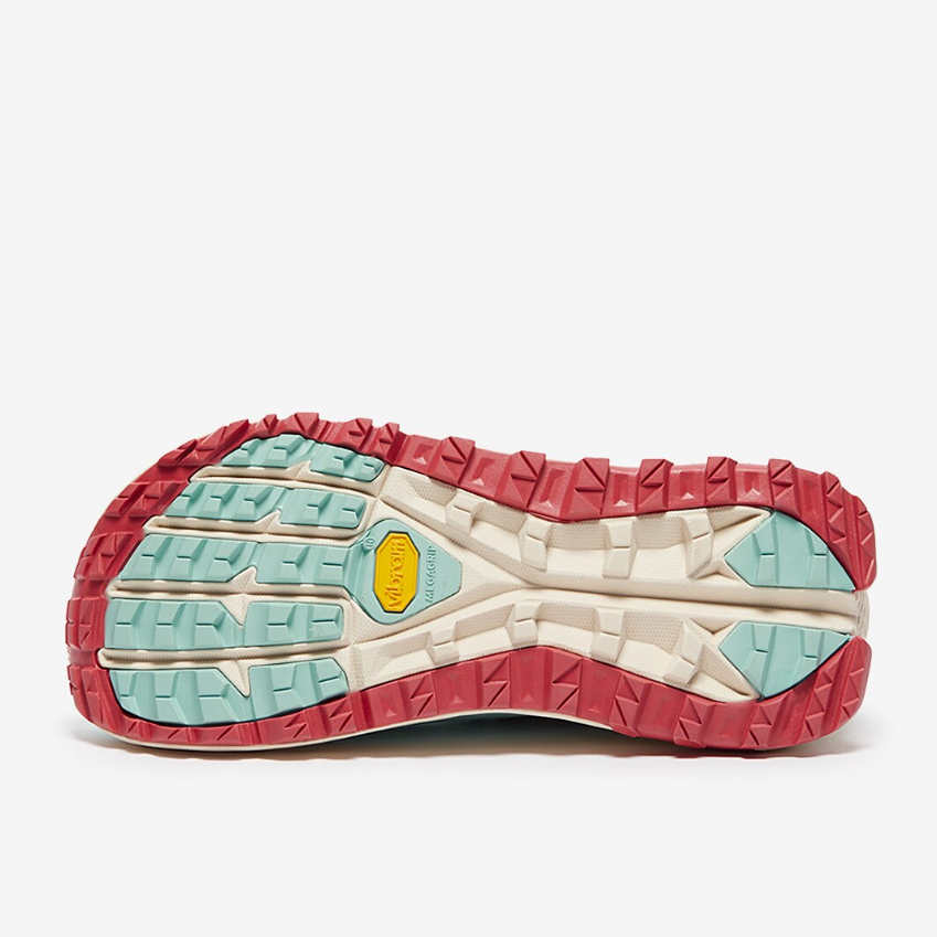 Altra Womens Olympus 5