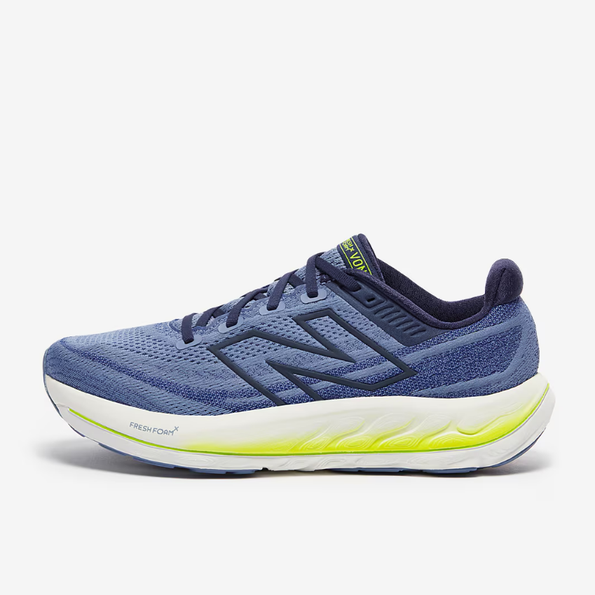 New Balance Fresh Foam X Vongo v6