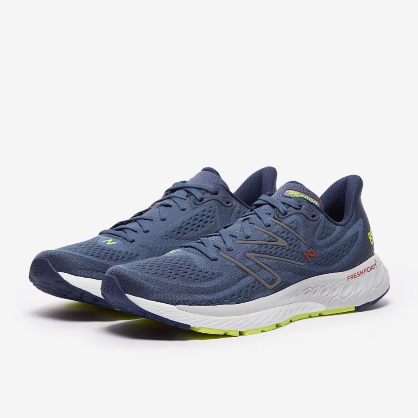 New Balance Fresh Foam X 880v13