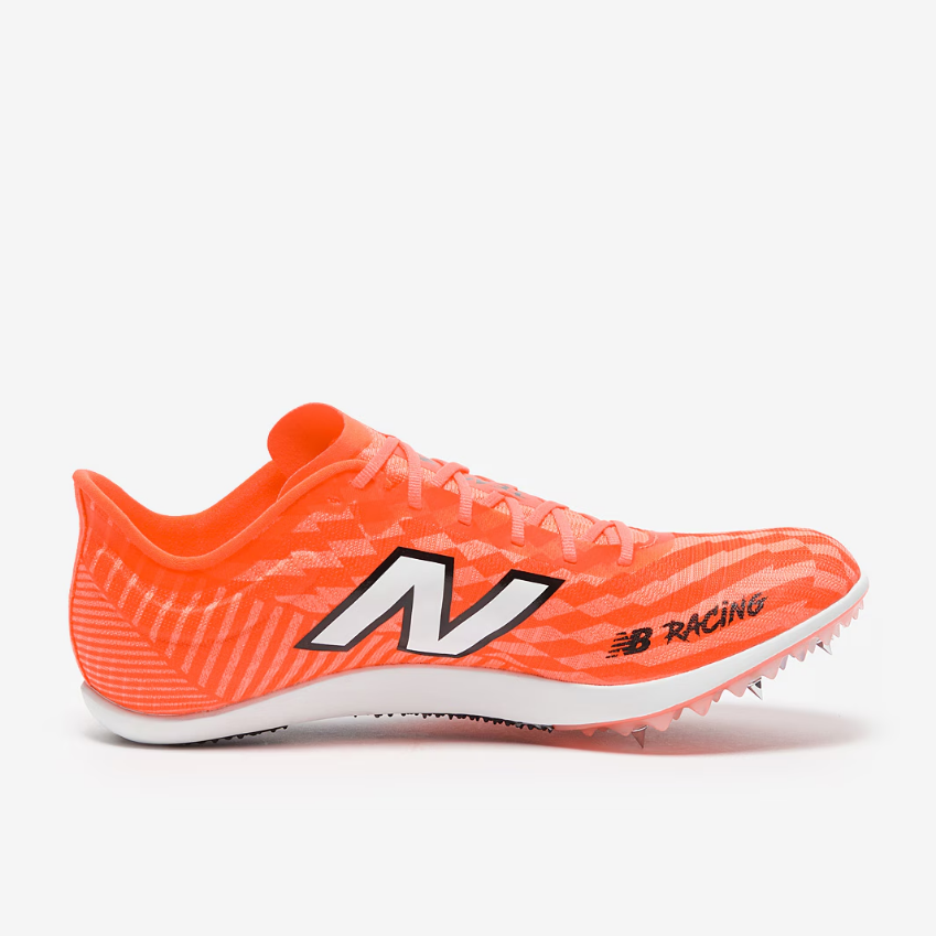 New Balance FuelCell MD500 V9