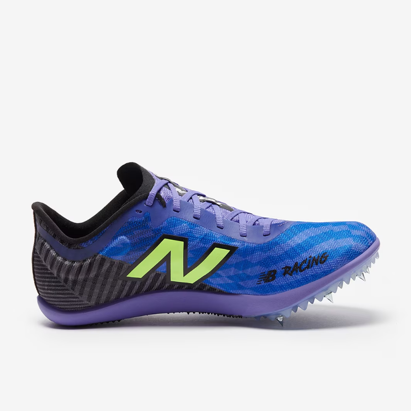 New Balance Womens FuelCell MD500 V9