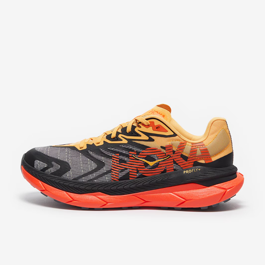 Hoka Tecton X 2