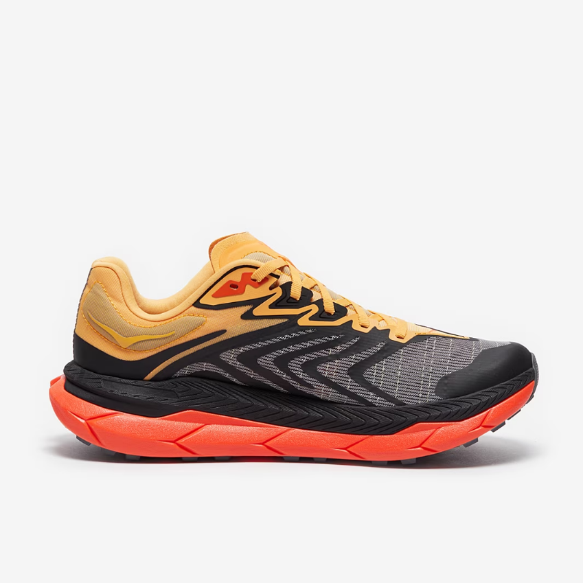 Hoka Tecton X 2