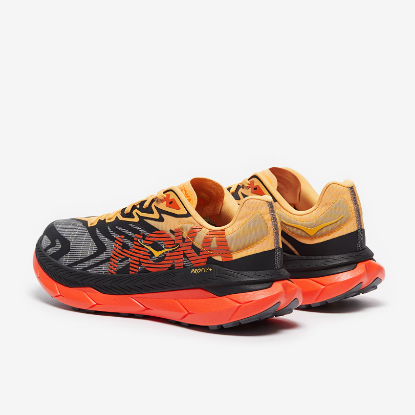 Hoka Tecton X 2