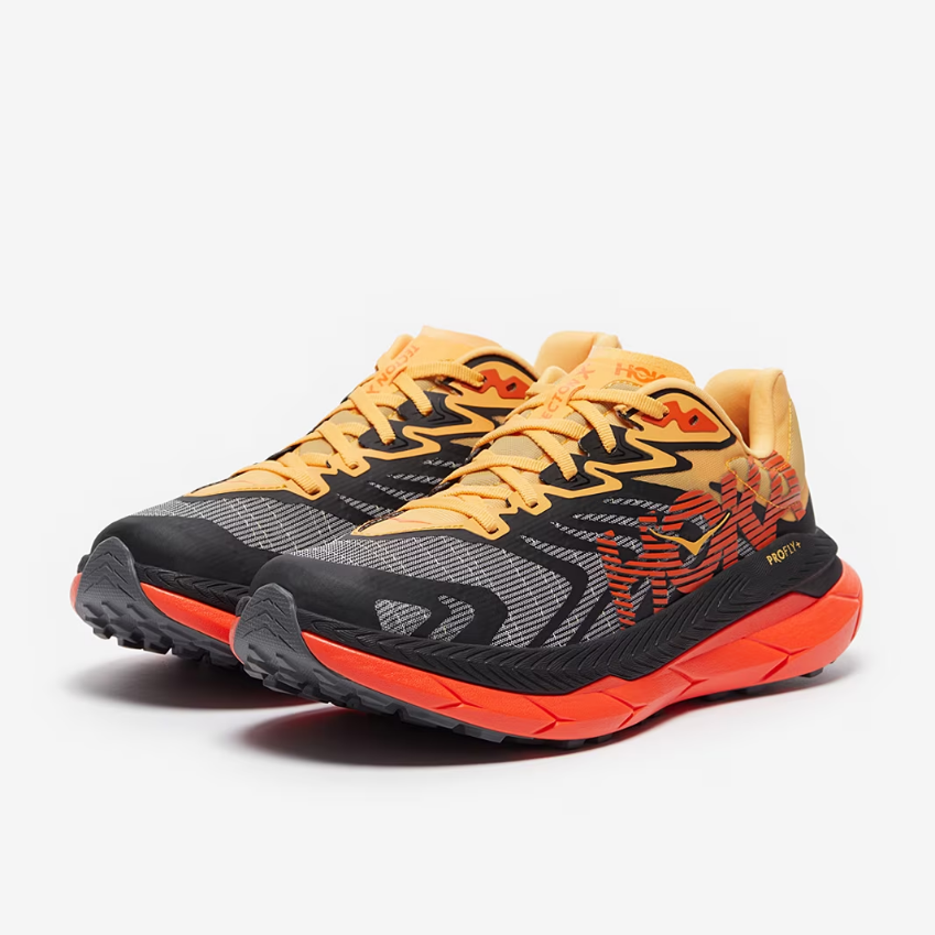 Hoka Tecton X 2