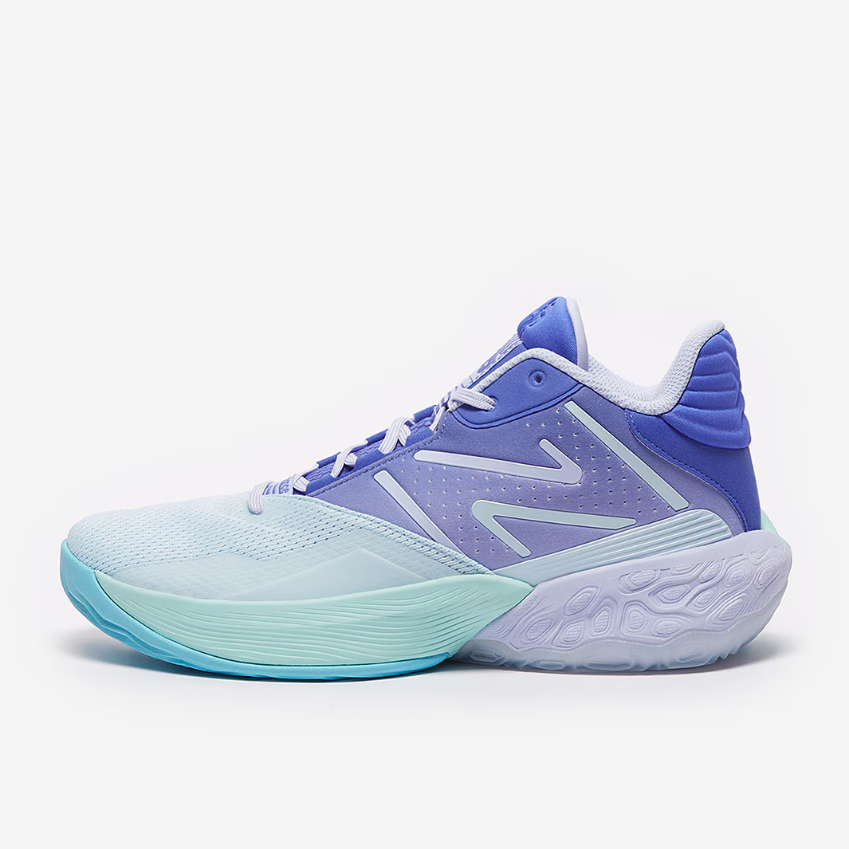 New Balance TWO WXY v4Blue