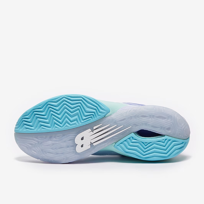 New Balance TWO WXY v4Blue