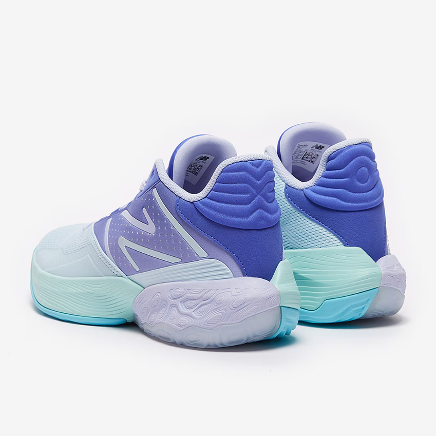 New Balance TWO WXY v4Blue