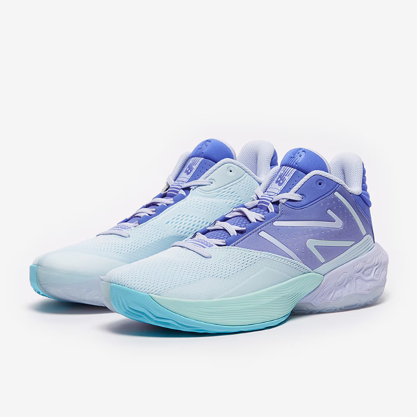 New Balance TWO WXY v4Blue