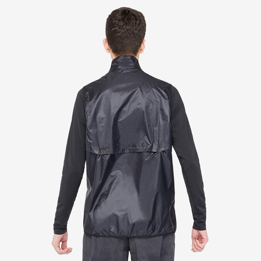 On Weather Vest