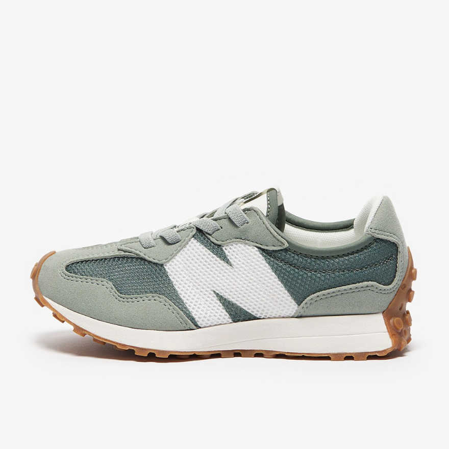 New Balance Younger Kids 327 (PS)