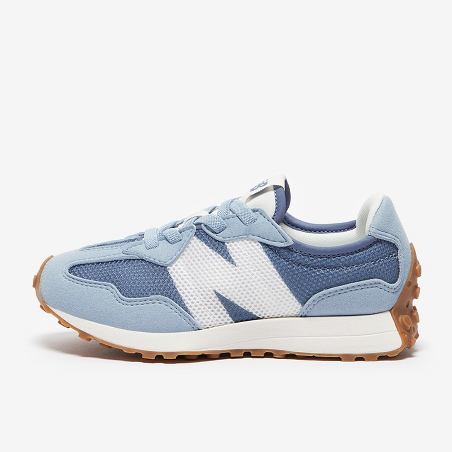 New Balance Younger Kids 327 (PS)