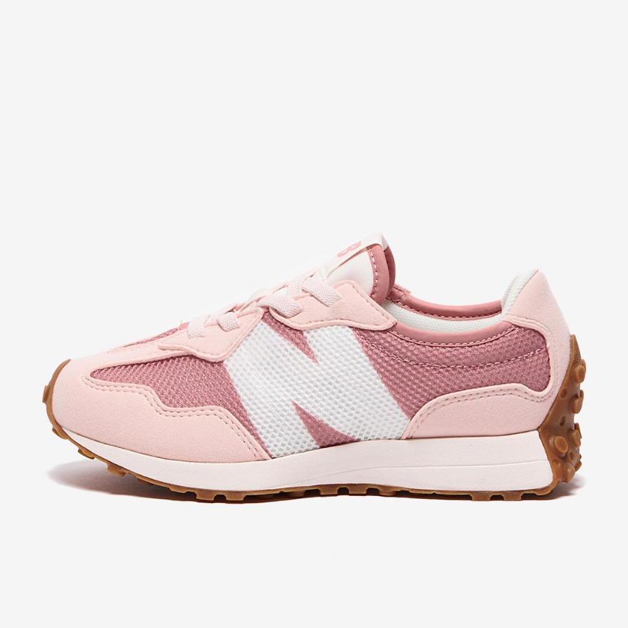 New Balance Younger Kids 327 (PS)