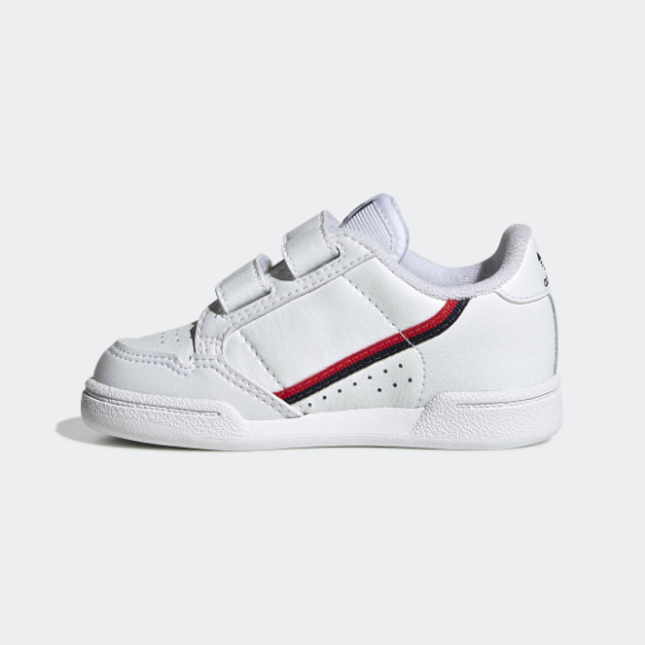 adidas Kids Continental 80