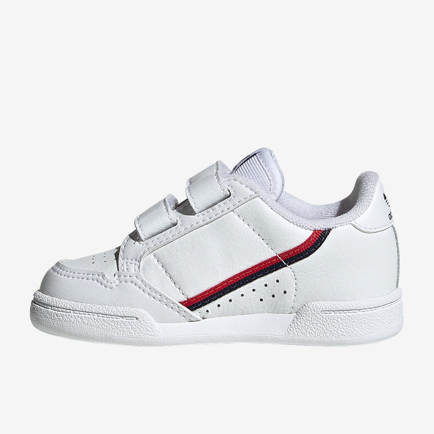 adidas Kids Continental 80