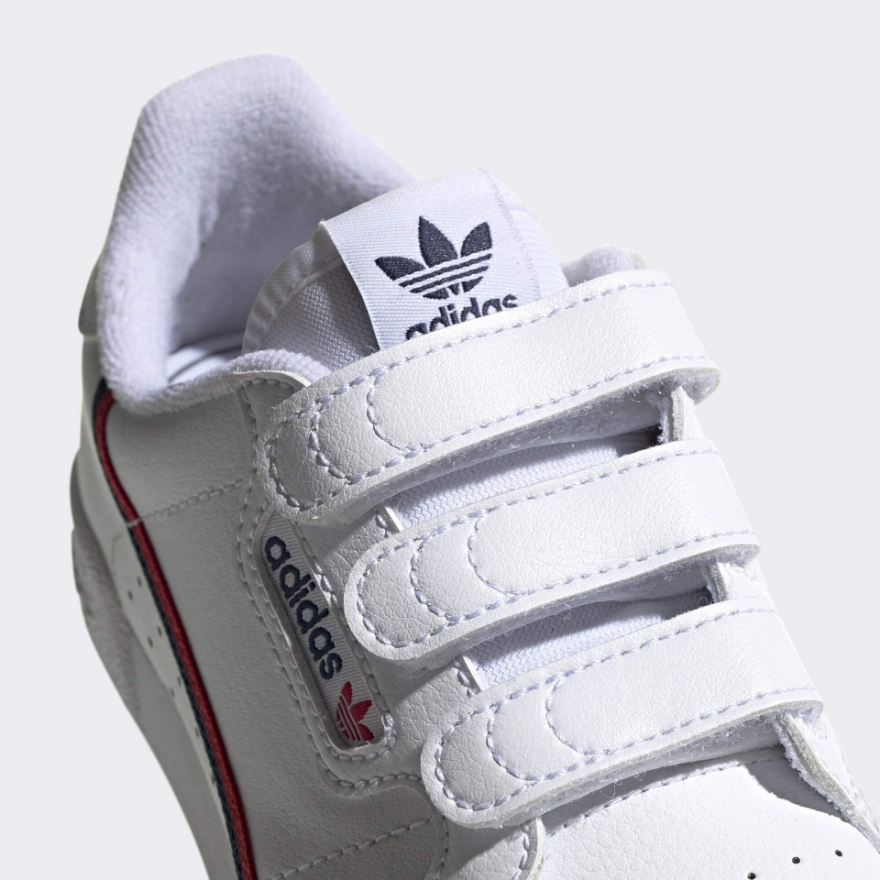 adidas Kids Continental 80