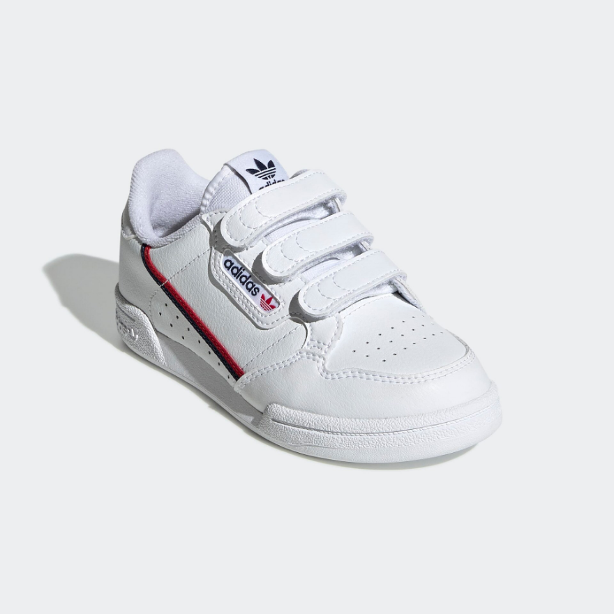 adidas Kids Continental 80