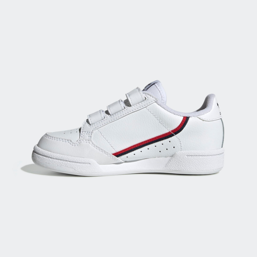 adidas Kids Continental 80