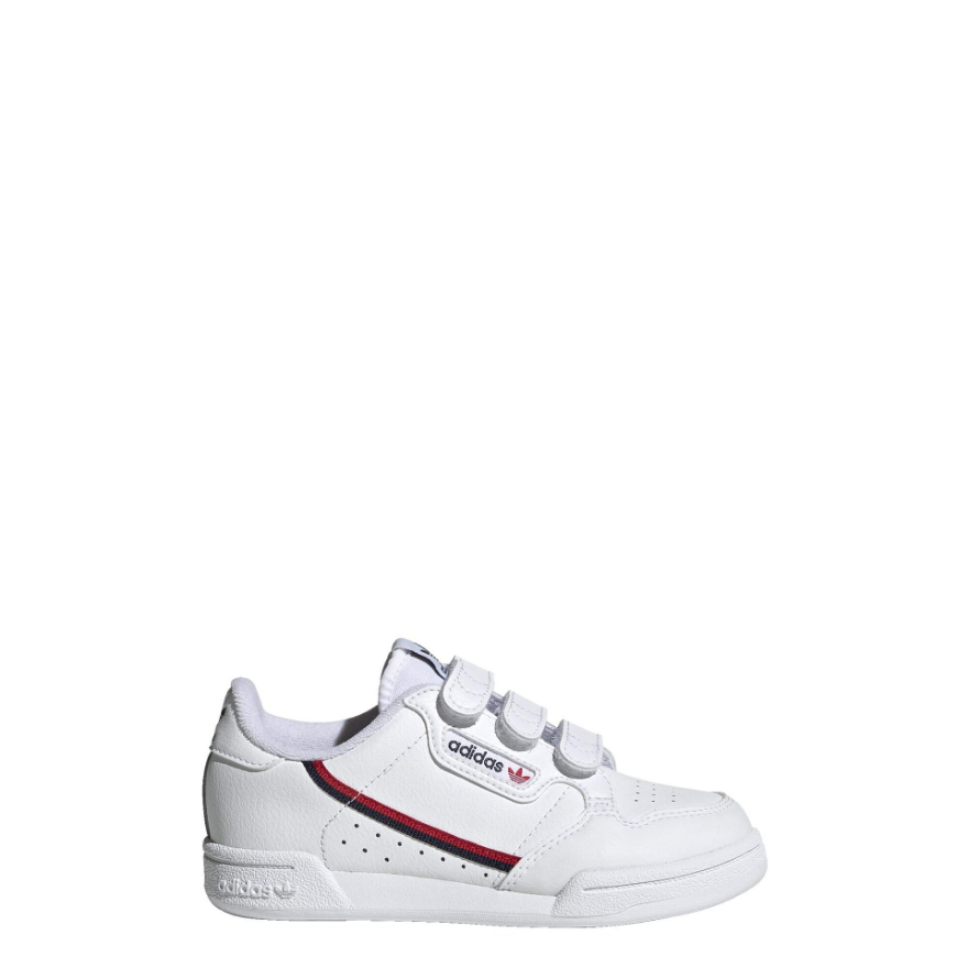 adidas Kids Continental 80