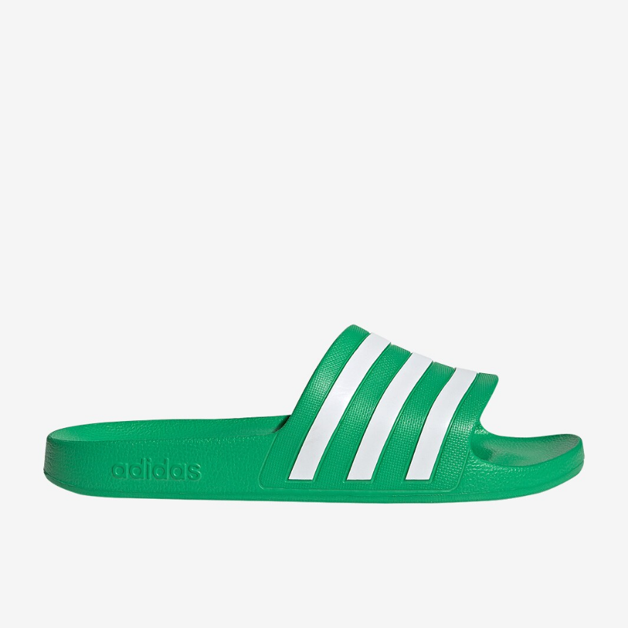 adidas Adilette Aqua Slides