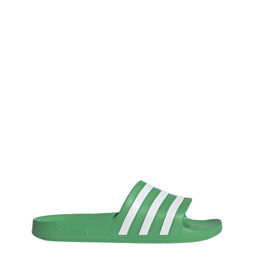 adidas Adilette Aqua Slides