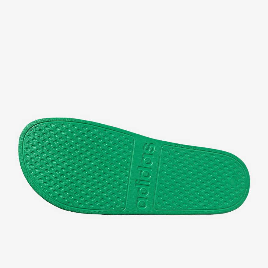 adidas Adilette Aqua Slides