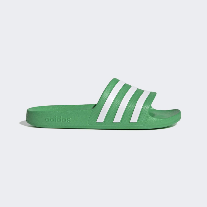 adidas Adilette Aqua Slides