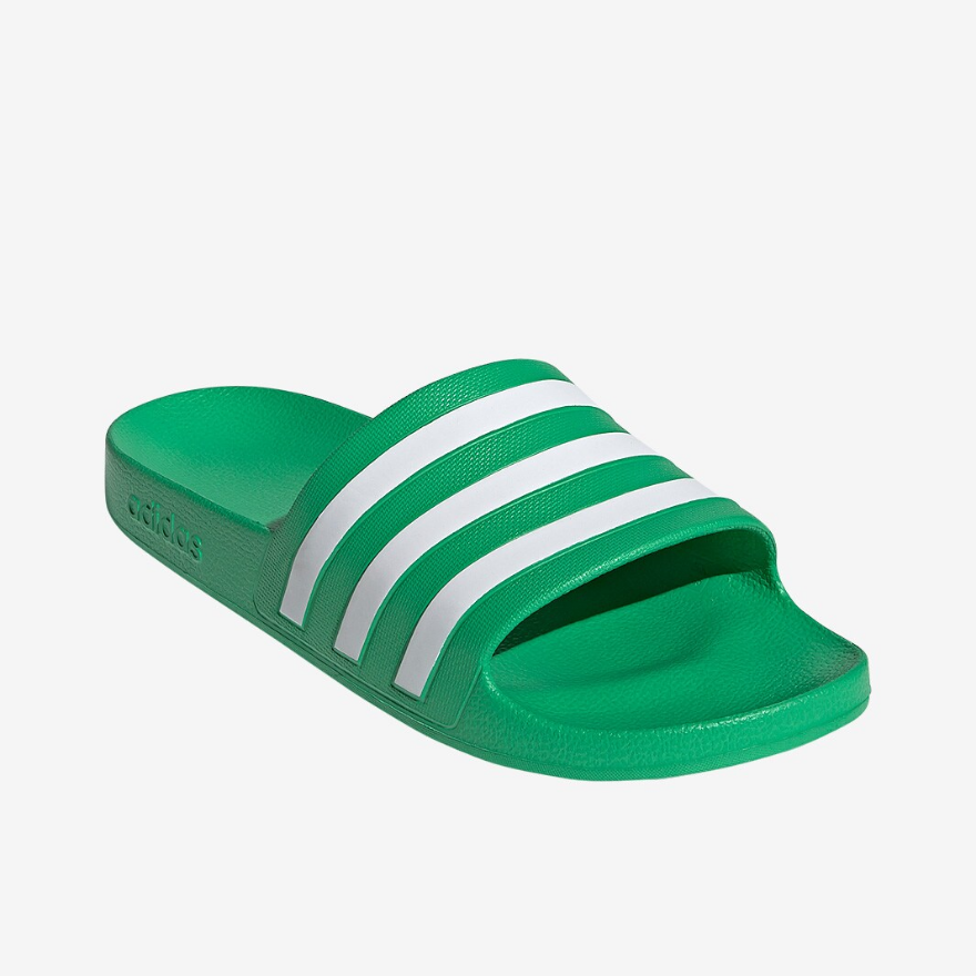 adidas Adilette Aqua Slides