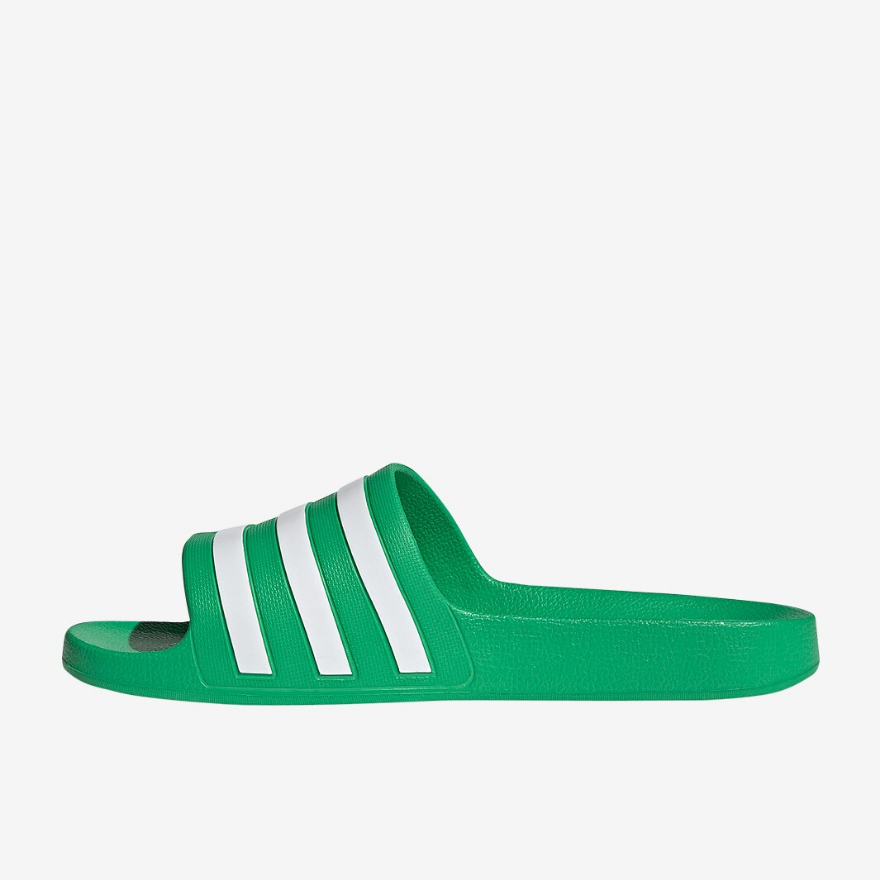 adidas Adilette Aqua Slides