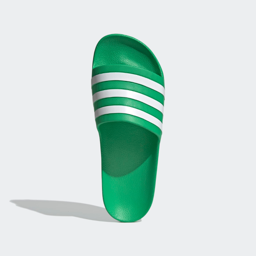 adidas Adilette Aqua Slides