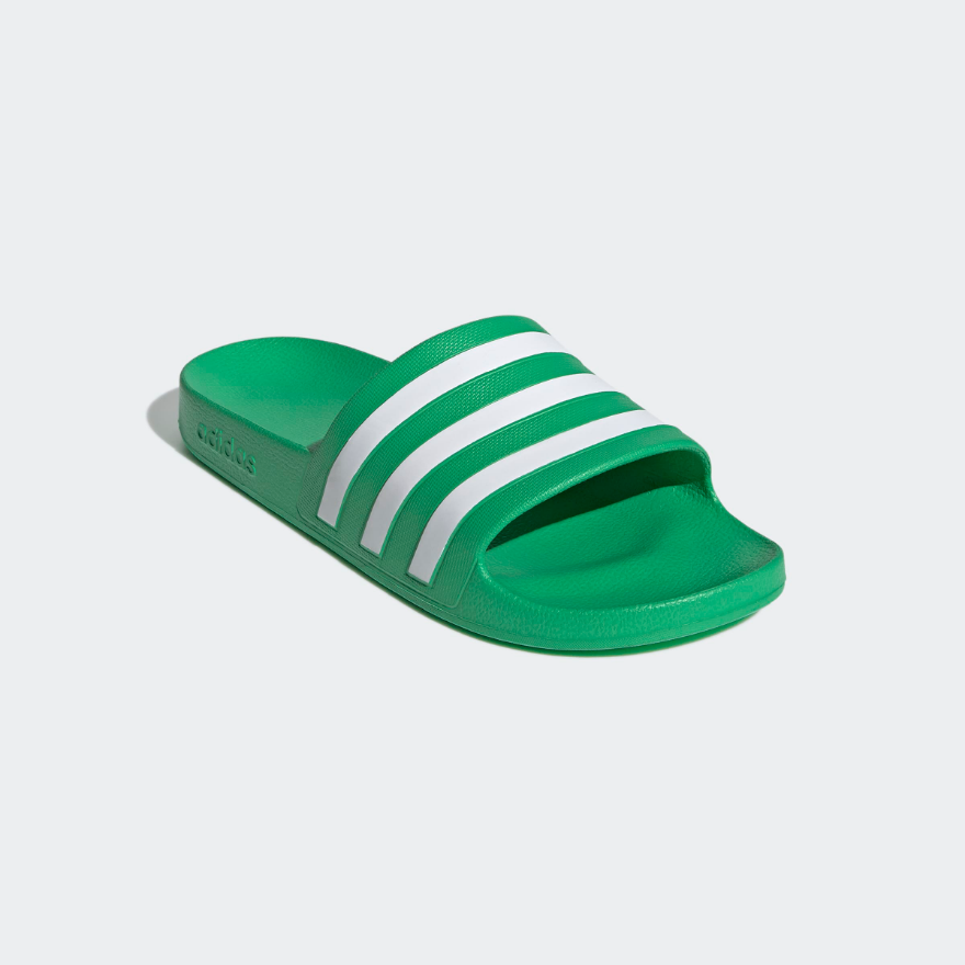 adidas Adilette Aqua Slides