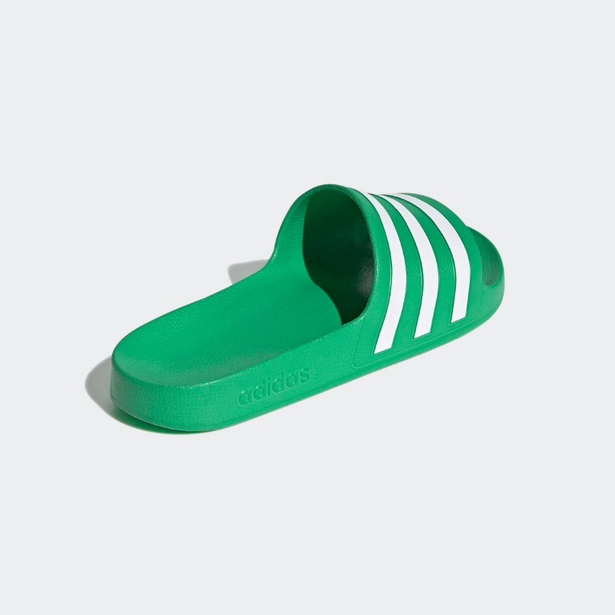 adidas Adilette Aqua Slides