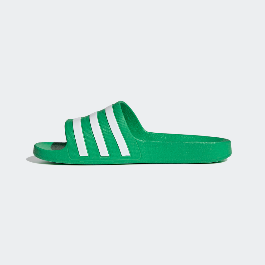 adidas Adilette Aqua Slides