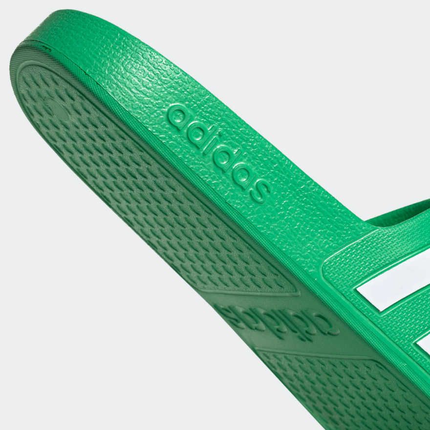 adidas Adilette Aqua Slides