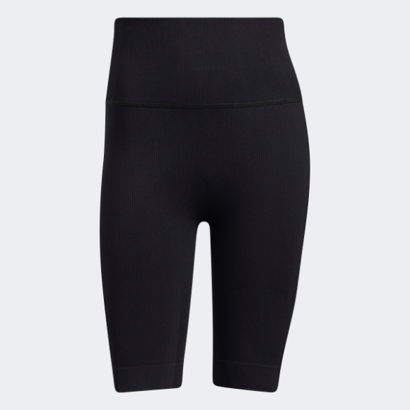 Formotion Sculpt Biker Short Tights