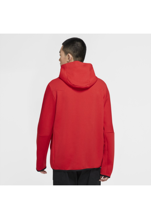 Nike Sportswear Tech Fleece Hoodie