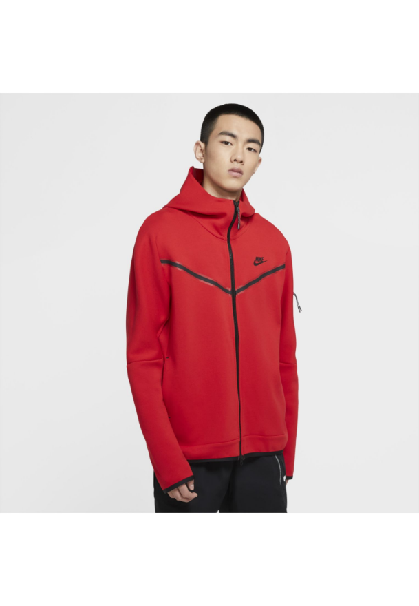 Nike Sportswear Tech Fleece Hoodie