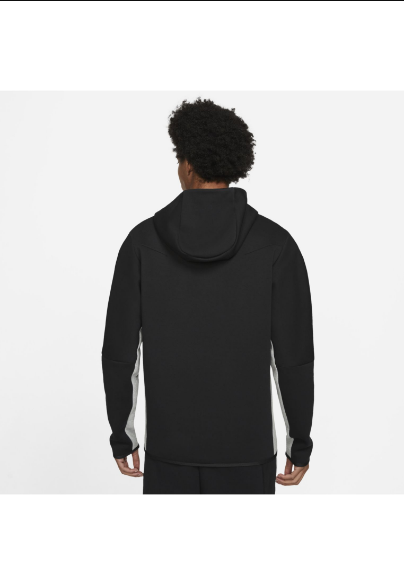 Nike Sportswear Tech Fleece Hoodie