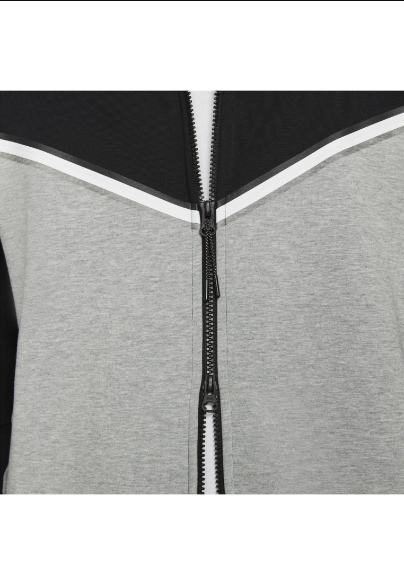 Nike Sportswear Tech Fleece Hoodie