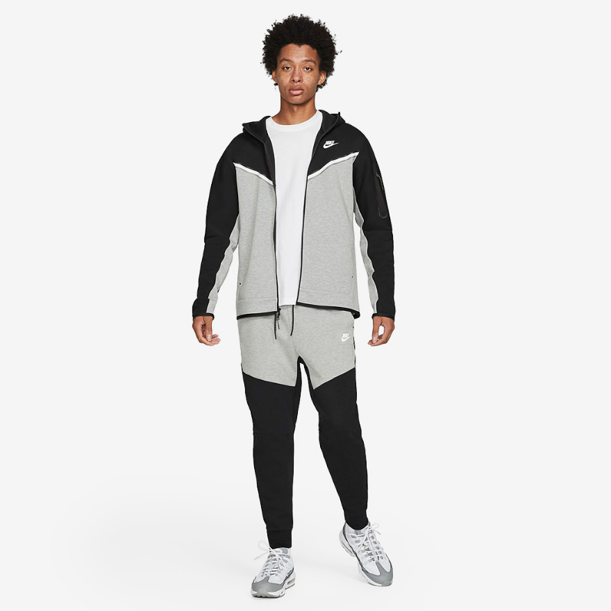 Nike Sportswear Tech Fleece Hoodie