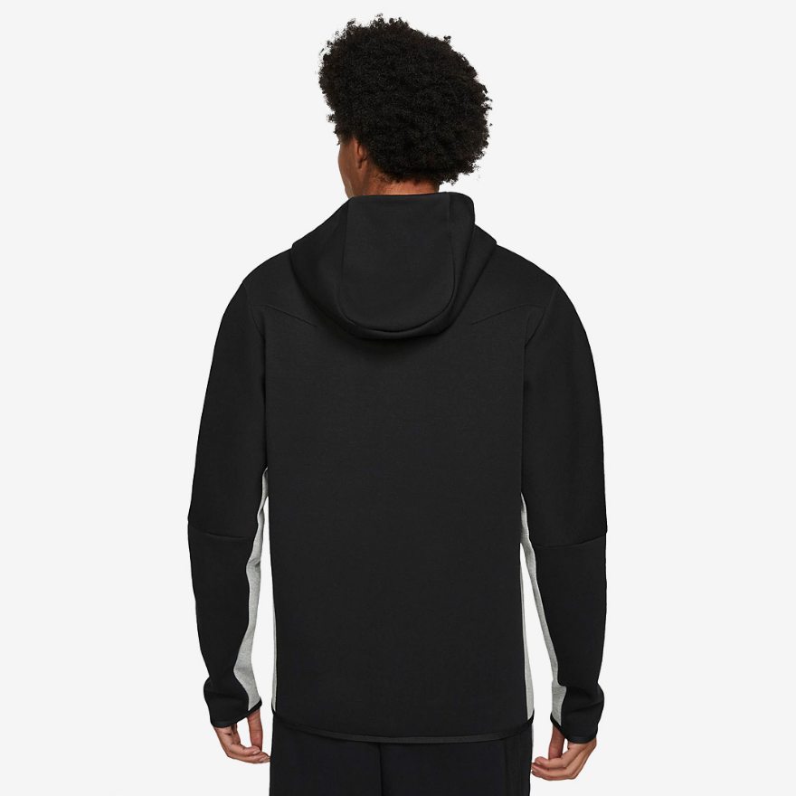 Nike Sportswear Tech Fleece Hoodie